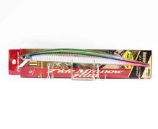 Duo Tide Minnow Flyer Slim 175 Naufrage Leurre GHNZ124 (1527)