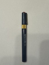 Stylo À Dessin Technique Staedtler Marsmatic 709 ISO 05