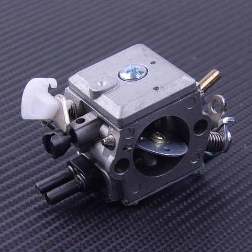 Carburetor fit for - carburetor, husqvarna