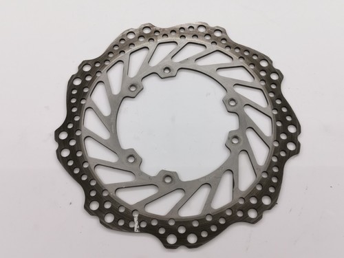 étrier rotor disque - rotor, de