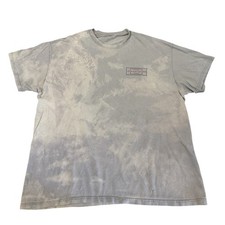 Vintage Panavision T-shirt