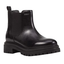 Geox - Bottines D IRIDEA B -