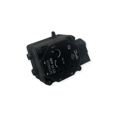 Pompe fioul danfoss - pompe, 071n1175
