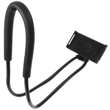  Pied Pour Telephone Portable Support Tour De Cou Voiture Téléphone