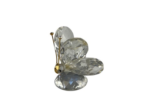 Figurine swarovski 012774 - swarovski,