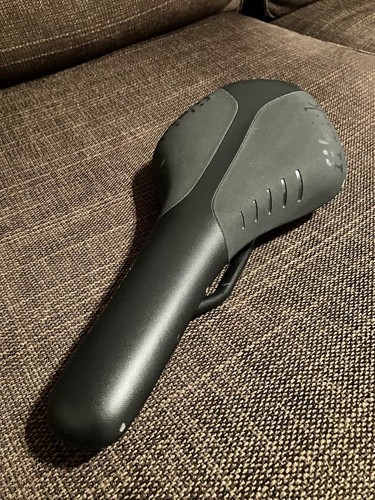 Antares saddle - fi'zi:k,