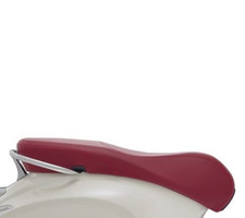 Vespa Primavera 125 I.E 3V 125