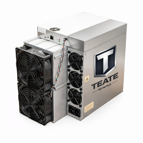 Bitmain antminer s19j - bitmain,