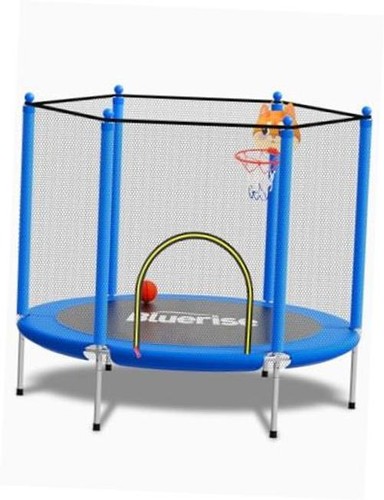 55in 6ft indoor outdoor with - 55in,