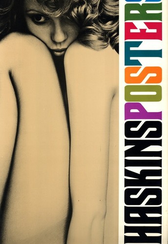 Sam haskins posters 1973 first - posters,