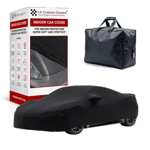 Honda nsx housse voiture - housse,