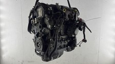 Moteur CITROEN XSARA PHASE 2