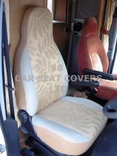 Pour Une Fiat Ducato