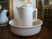 Ensemble de toilette