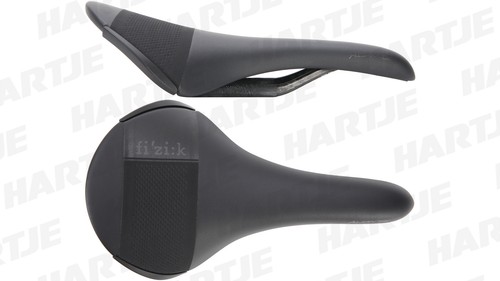 726 148 fizik selle - fizik,