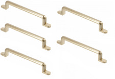 Poignée de Meuble Rétro