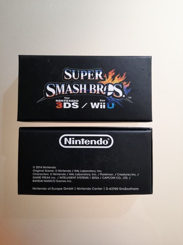 Lot goodies du - de, 2