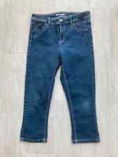 Pantacourt Grain de Malice