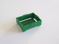 PLAYMOBIL (R1166) COMMERCE -