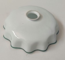 SUSPENSION ABAT JOUR LUMINAIRE