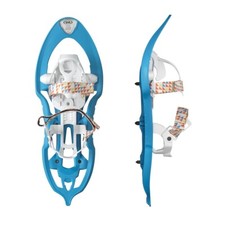 Junior Girls Snowshoes TSL 302