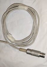 Bruel & Kjaer  Câble Spécifique sans terminaison 