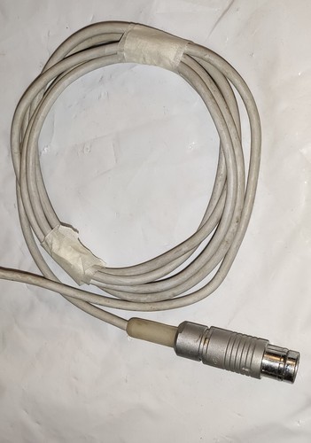 Bruel kjaer câble - bruel,