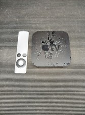 Apple TV 2rd Génération