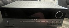 Harman Kardon AVR-130 AV