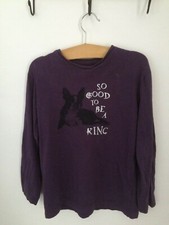 T-Shirt Garçon Monoprix