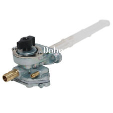 Fuel Petcock for Kawasaki