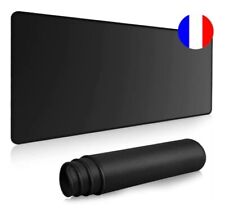 Tapis de Souris Polymères de