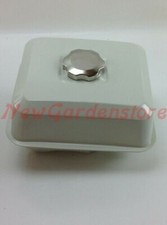 Réservoir Carburateur HONDA