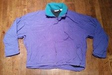 Lacoste Men's Medium Jacket