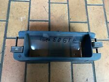 Audi 80 90 GLS Gîte