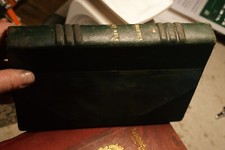 Emile Zola/ le rêve/  le