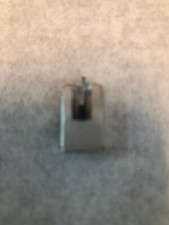 Diamant  Toshiba N301C  Needle