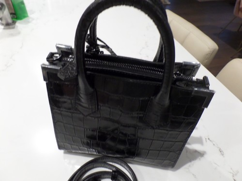 Nwt latest kooples medium ming - nwt,