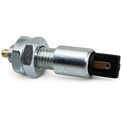 Contacteur stop aprilia 125 - stop,