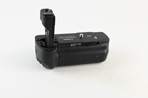 Canon battery grip for - canon,