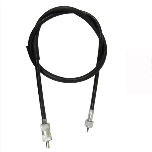 Cable compteur pour - , kawasaki