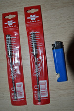 Lot de 2 fôrets neufs