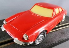 Stabo 40015 - Ferrari 500 GT