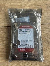 Disque dur Western Digital WD