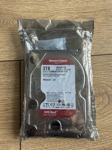 Disque dur western digital - disque,