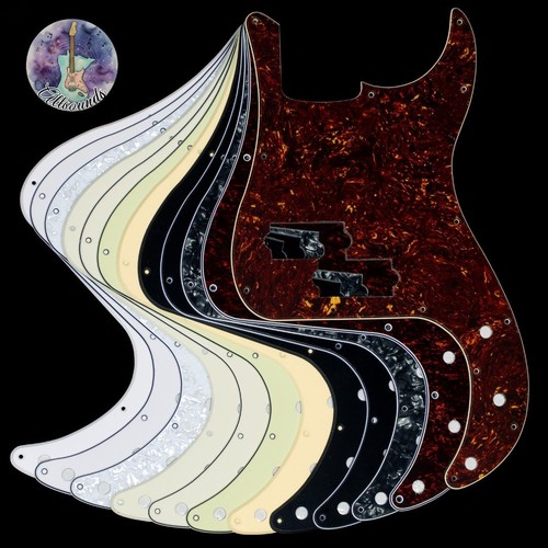 Pickguard for string - pickguard,