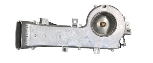 Ariston résistance - ariston,