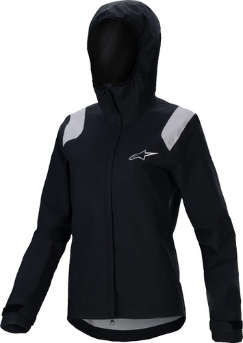 Veste vélo imperméable - vélo,