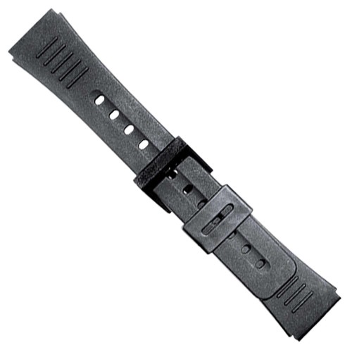 Bracelet compatible avec casio - avec,