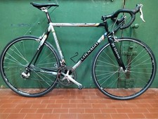 Colnago Ct1 Titanium